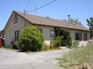 1635 Hearn Ave, Santa Rosa, CA 95407