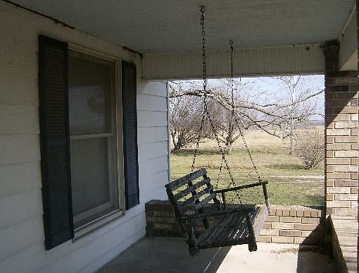 2nd image of 17091 State Highway 37
