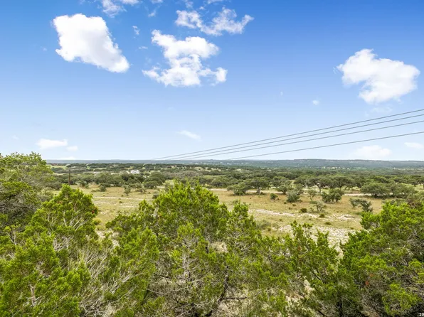 TRACT 27 - 26 Seewald LOT A1018, Boerne, TX 78006