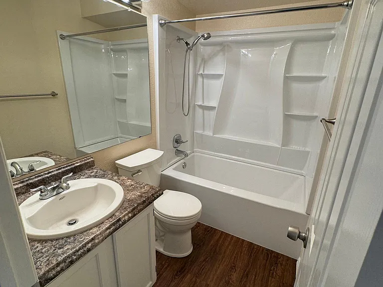 11483 Knox Ct — Photo 8