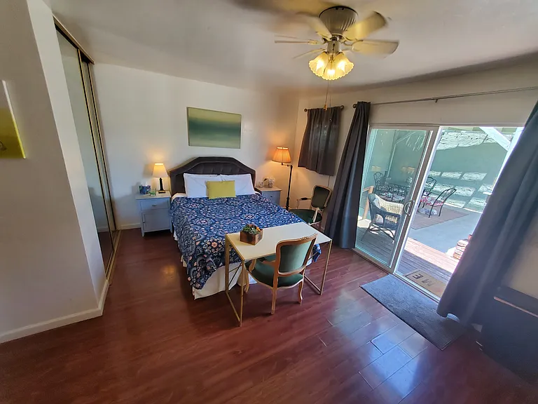 7504 Baltic St — Photo 15