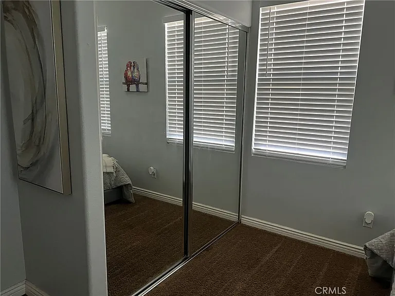 82779 Matthau Dr — Photo 26