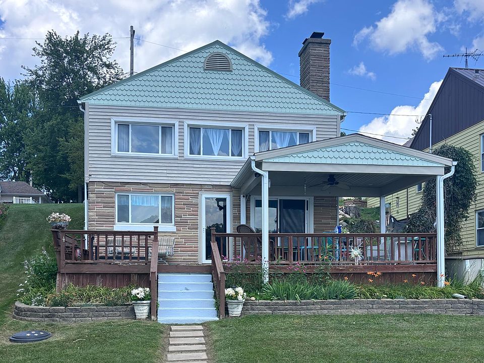 1st image of 6109 Cole Dr