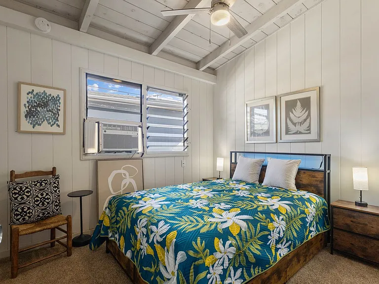 1548 Halekoa Dr — Photo 10