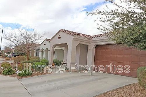 20238 W Buchanan St Photo 1