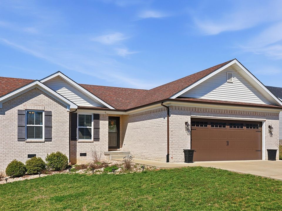 1st image of 128 Elk Dr