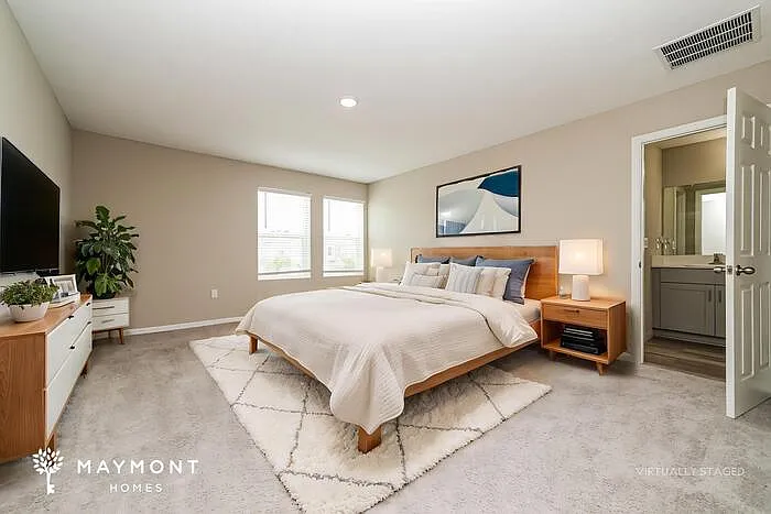 12892 Tannencrest Dr — Photo 10