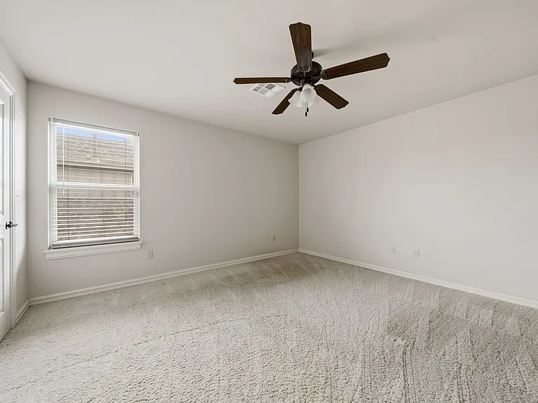 12814 S Birch St — Photo 31