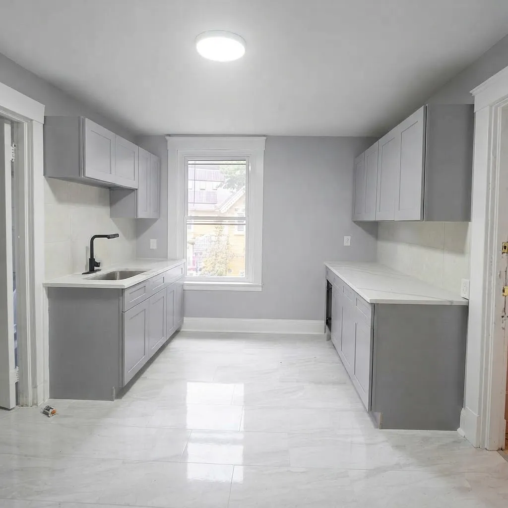 3 bed, 1175 sqft, $2,100 — Photo 1