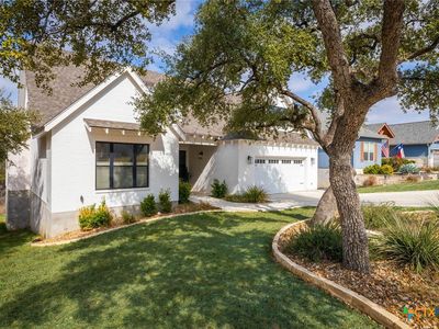 635 Williams Way, New Braunfels, TX, 78130