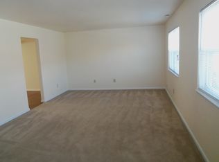 21 Sacramento Dr APT 13G, Hampton, VA 23666