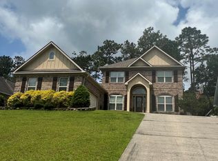 6971 Carson Ln, Spanish Fort, AL 36527