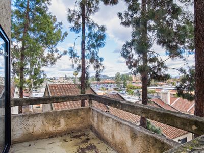 7940 University Ave Unit 20, La Mesa, CA, 91942