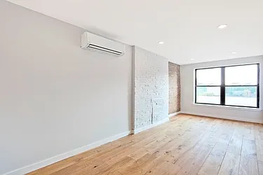 Rented by Highline Residential