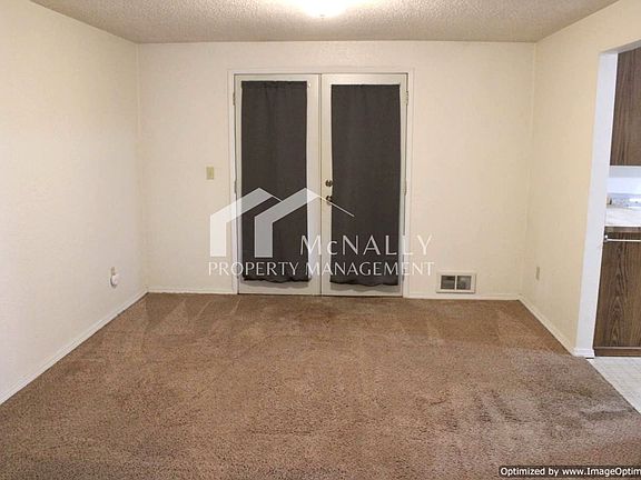 4th image of 3409 140th Street Ct NW