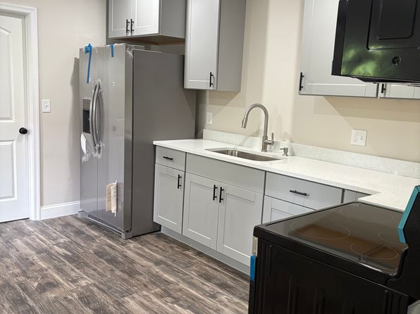 219 N Mildred St APT 1