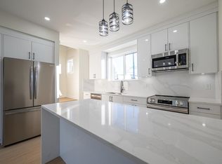 7533 Wren St #B, Mission, BC