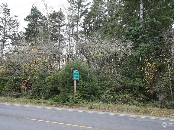 5th image of 229 xx Pacific Way