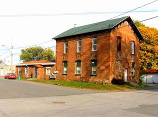 600 2nd Ave, Watervliet, NY 12189