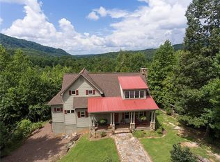 110 Green Bird Trl, Sunset, SC 29685