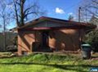 130 Apple Tree Rd APT B, Charlottesville, VA 22903