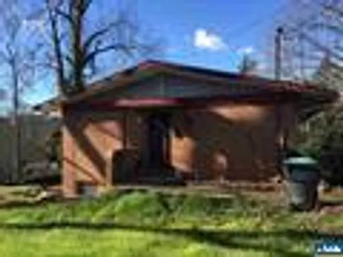 130 Apple Tree Rd Photo 1
