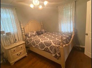 506 Craighead St, Canonsburg, PA