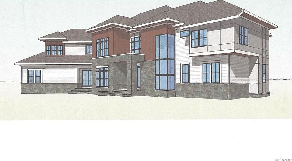 1st image of 5808 Cheswick House Ct