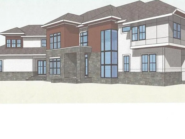 5808 Cheswick House Ct, Glen Allen, VA 23059