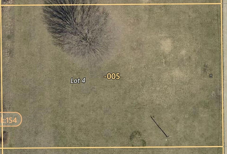 1st image of LOT 4 Westwood Dr
