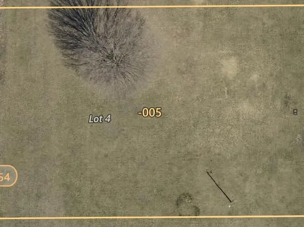 LOT 4 Westwood Dr, Catlin, IL 61817