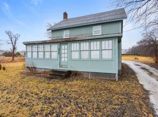 6826 State Forest Rd #7, North Ferrisburgh, VT 05473