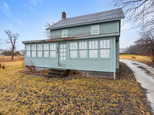 6826 VT Route 7, Ferrisburgh, VT 05473
