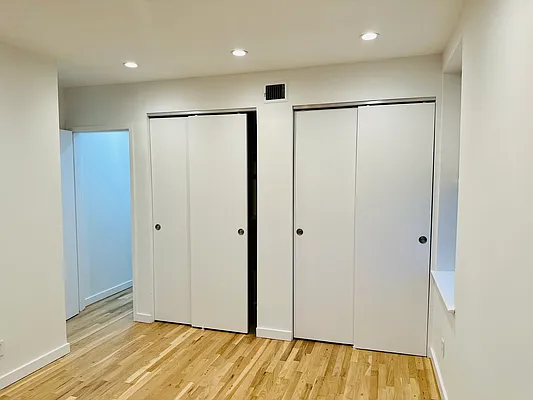 Rented by Compass | media 8