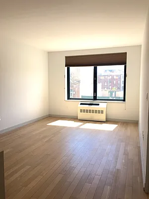 Rented by Nest Seekers International | media 16