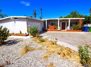 12931 Del Sur St, San Fernando, CA 91340
