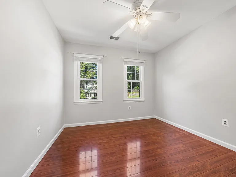 222 Apple Blossom Ct — Photo 23