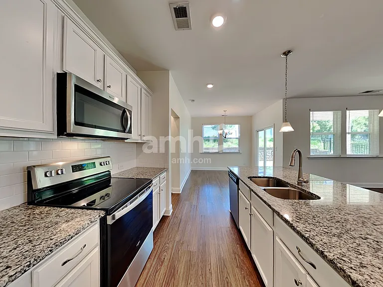 248 Lake Vista Dr — Photo 3