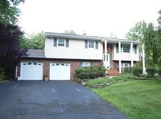 34 Oxford Pl, Hillsborough, NJ