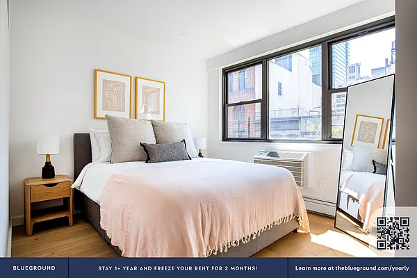 Rented by The Blueground | media 15