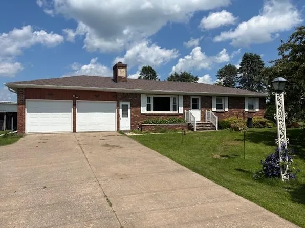 33766 County Road 12, Winona, MN 55987