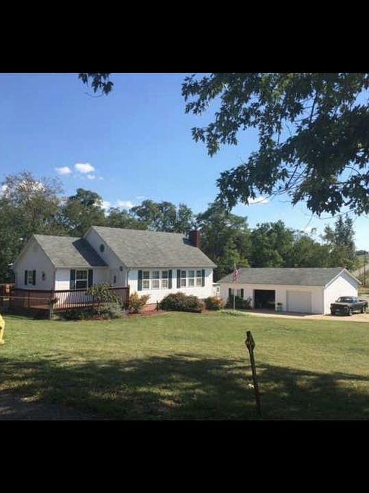 1st image of 5630 County Road 15