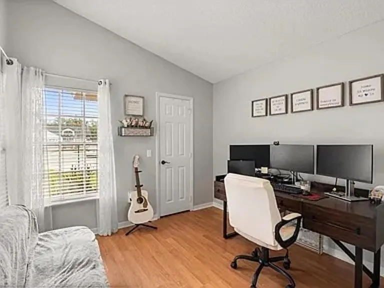 3114 Dellcrest Pl — Photo 20