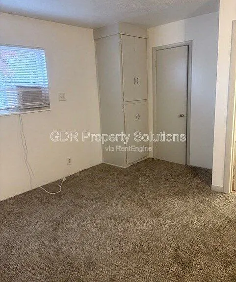 1201 Iron Ave SW #22 — Photo 9