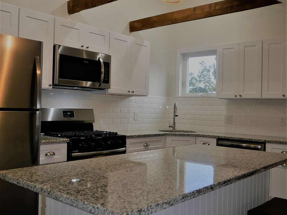 kitchen 1 edited