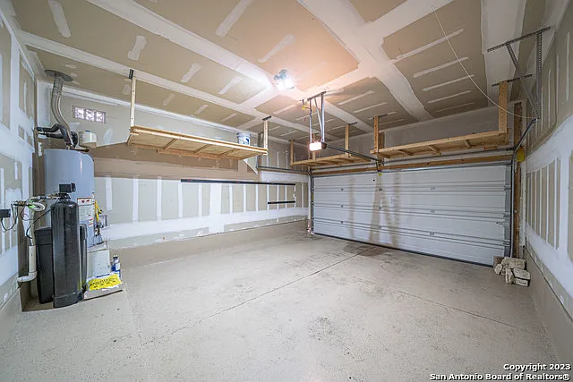 12911 Brewster Ml — Photo 47