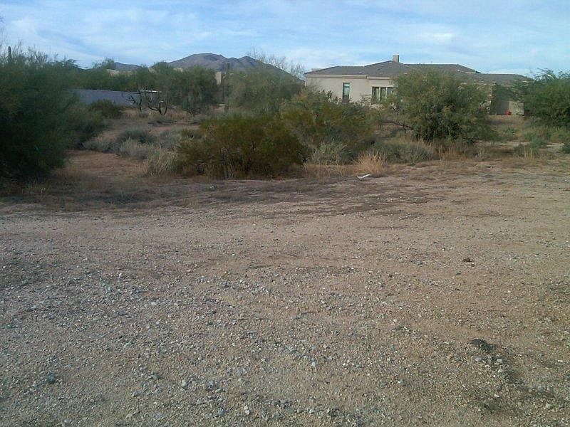 2nd image of 40 E IRVINE Road #211-23-284D