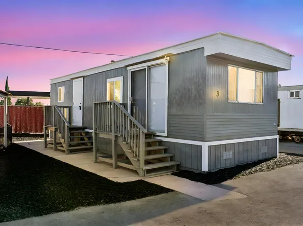 2355 Atwater Blvd #3, Atwater, CA 95301