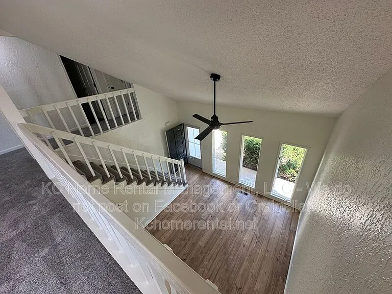 3870 SW Harbor Dr — Photo 18