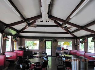 103 S Us Highway 287, Elkhart, TX 75839